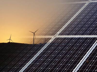 Comunità Energetiche e riscaldamento elettrico radiante: Sostenibilità efficienza energetica e risparmio