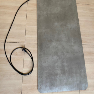 FlexyFloor_3
